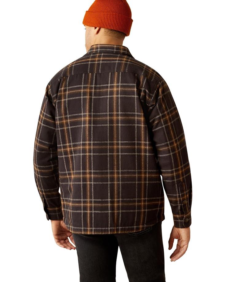 Windward™ Ii Shirt Jacket Product Image