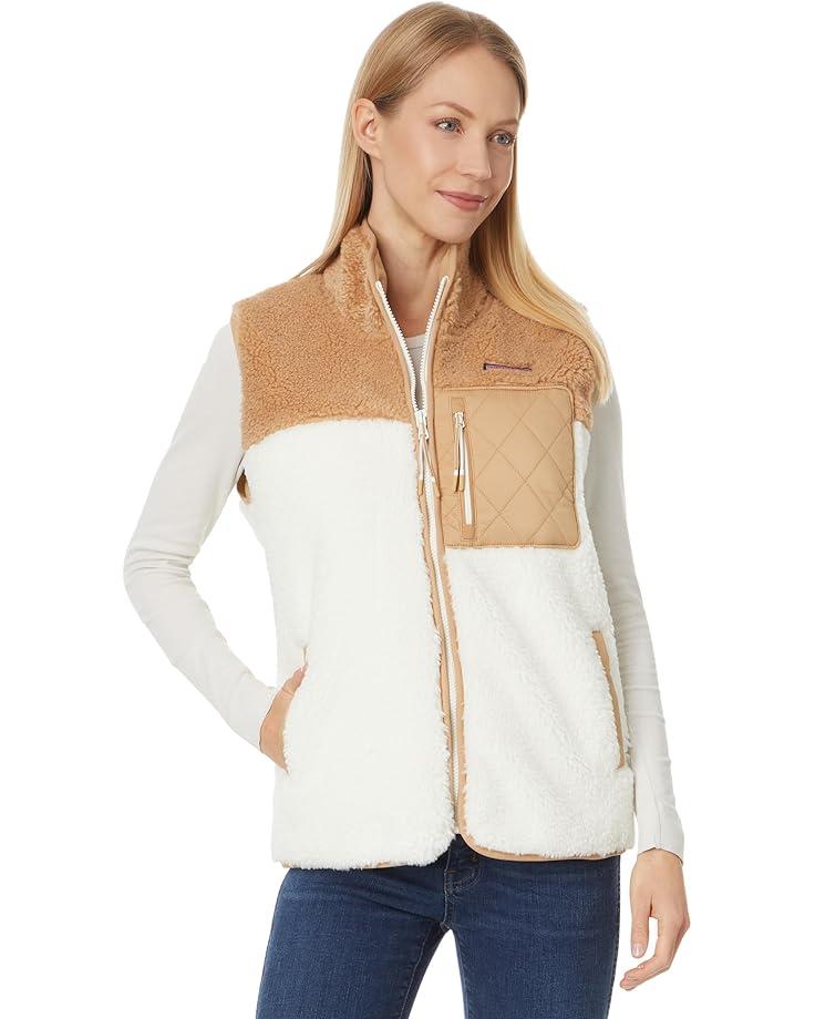 Benton Springs™ Vest Product Image