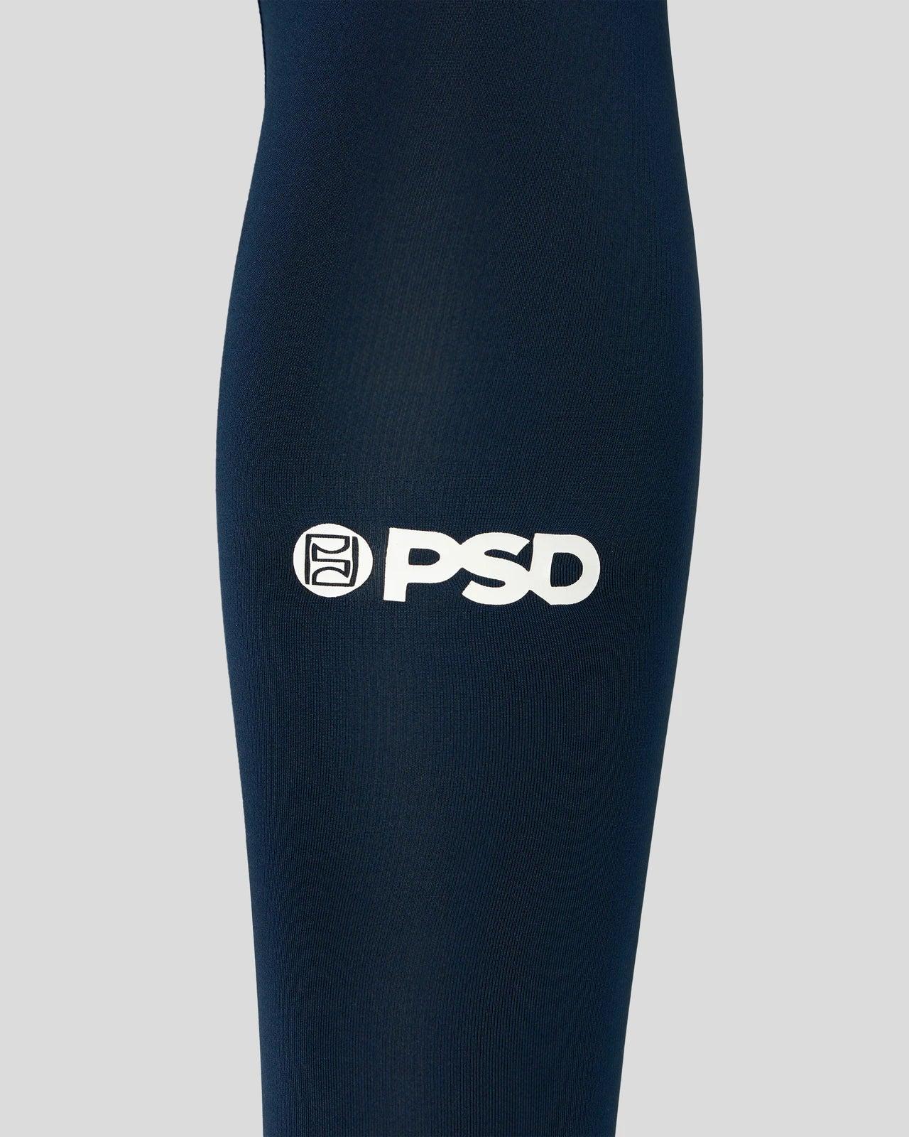 Pro Tight - Navy Male Product Image