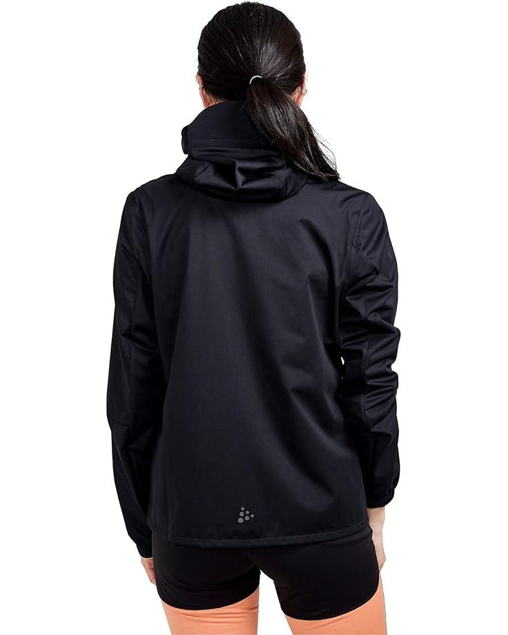 Women's Craft ADV Essence Hydro Jacket Product Image