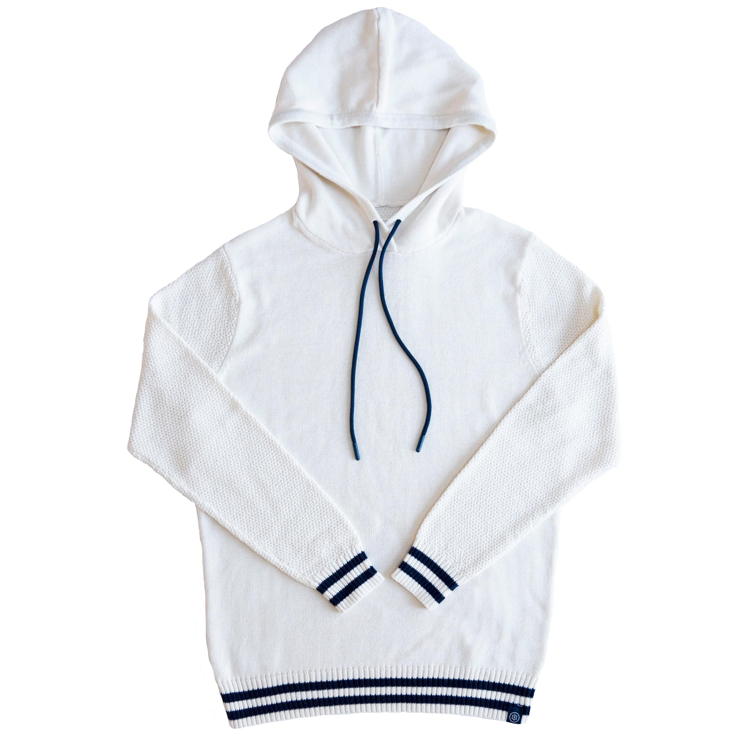 Men's Narragansett SeaWell™ Hoodie Male Product Image