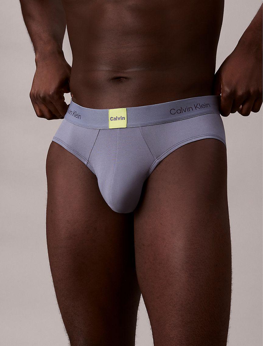 Icon Logo Graphic Brief Product Image