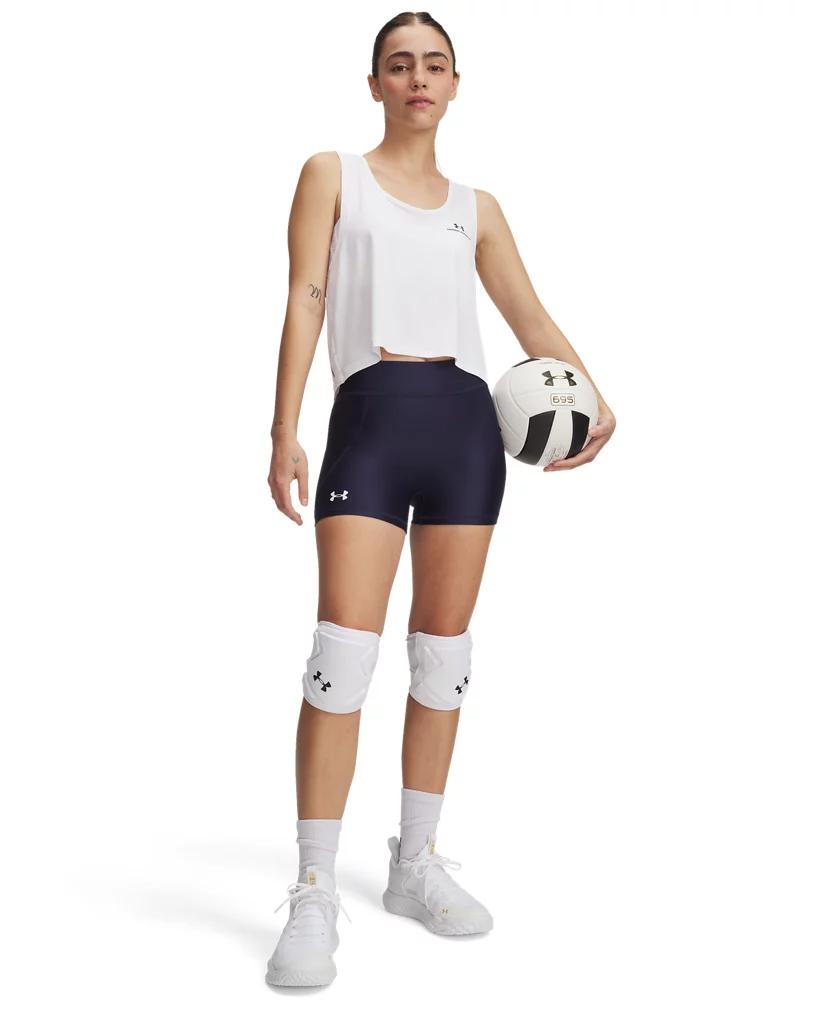 UA Team Product Image