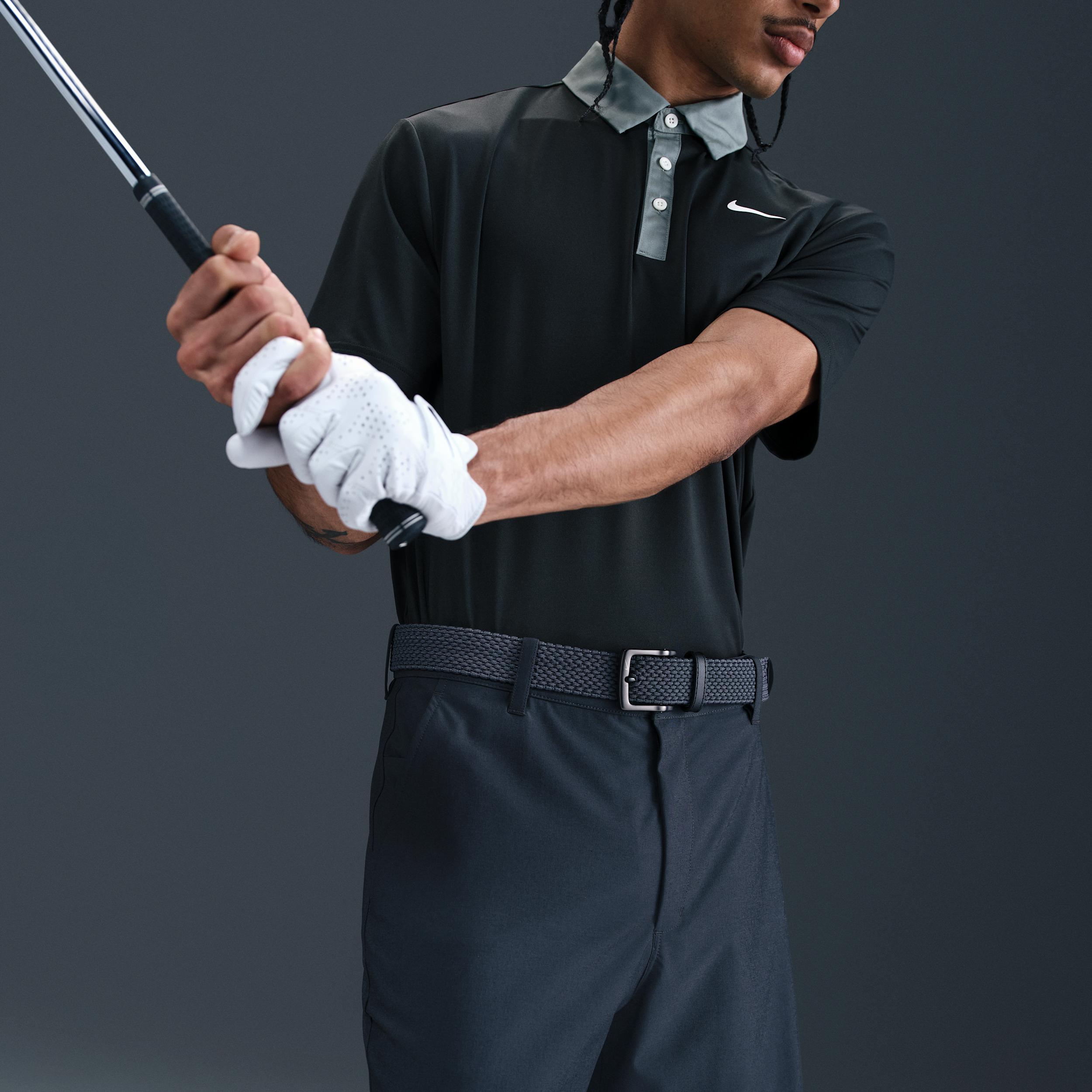 Nike Men's Victory Dri-FIT 7" Golf Shorts Product Image