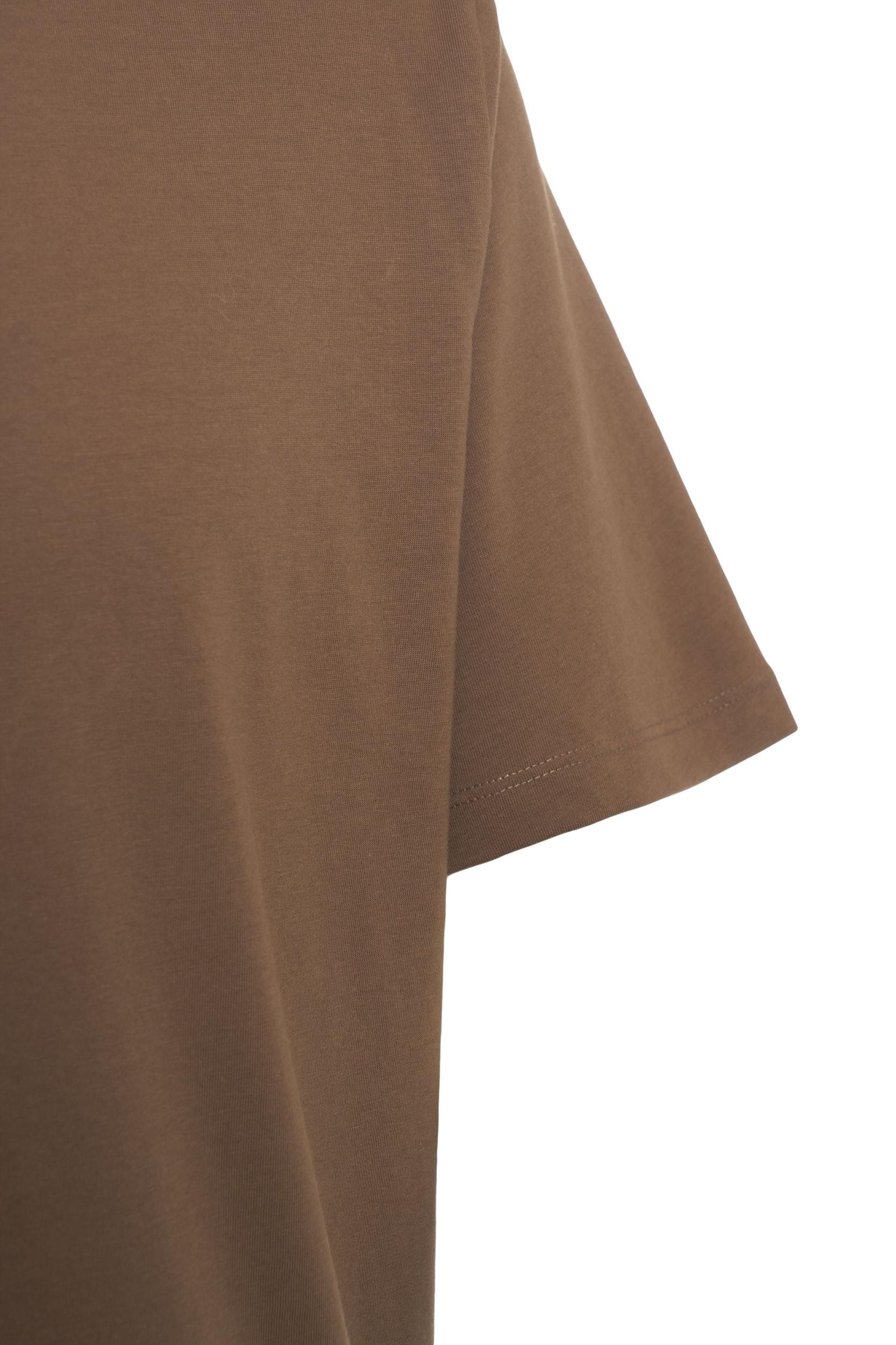 Cotton t-shirt Product Image