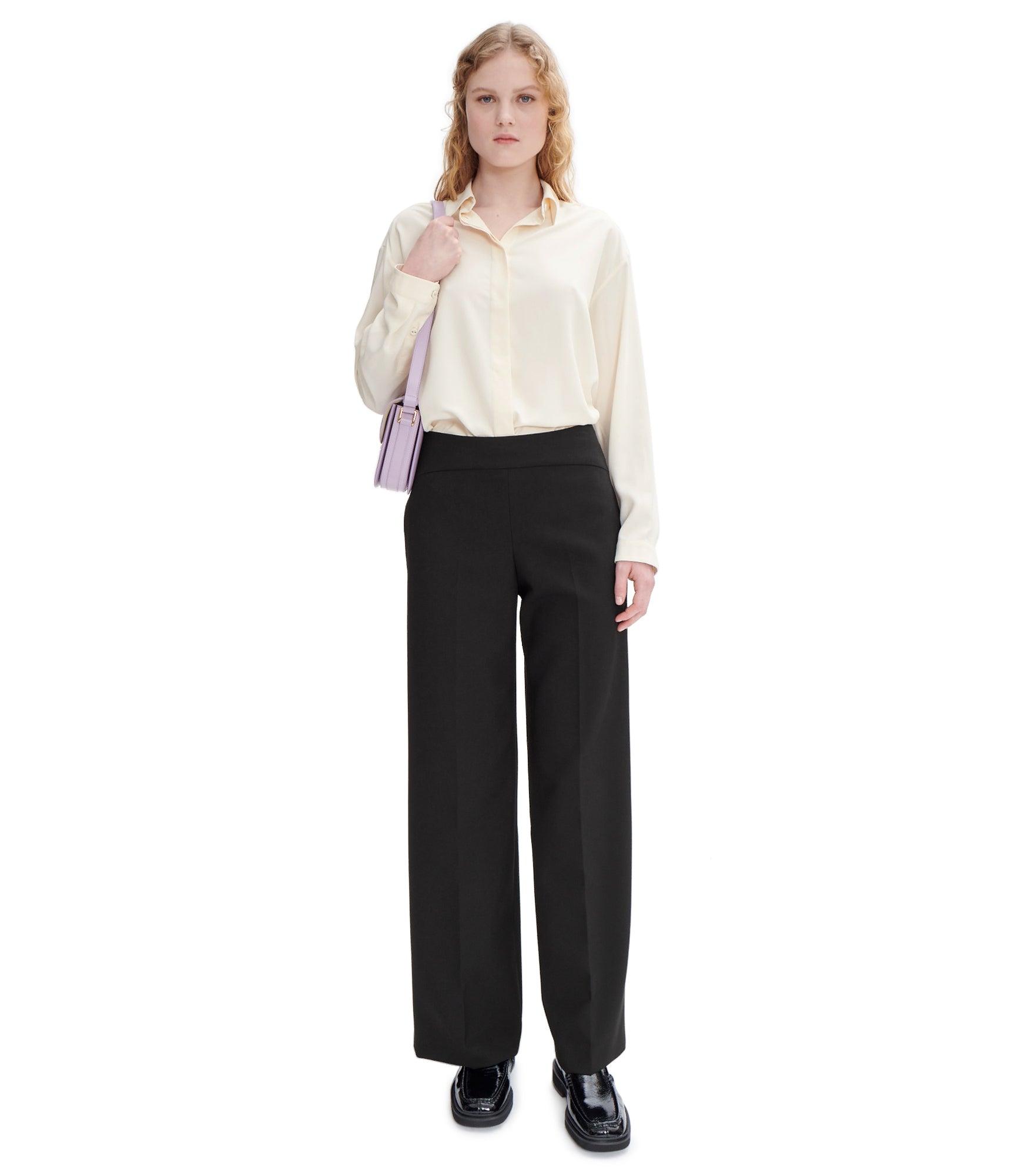 Wendy shirt Female Product Image