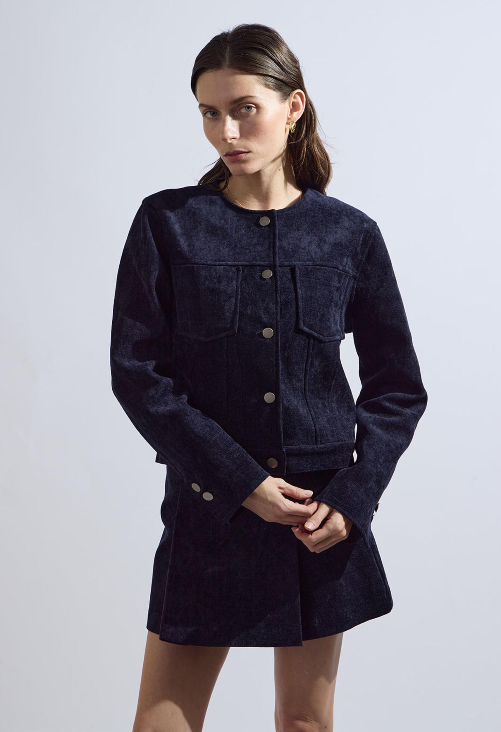 Kacey Jacket Product Image