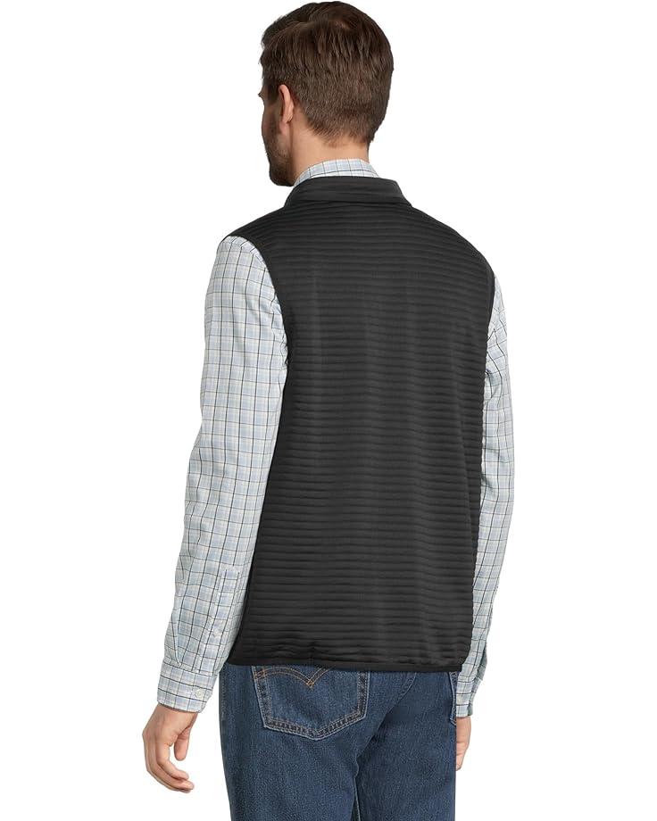 Steens Mountain™ Vest Product Image