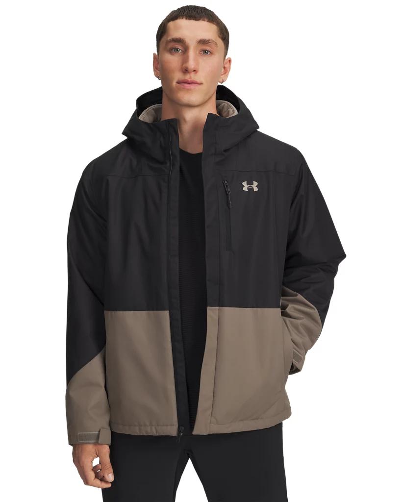 UA Porter Colorblock Product Image