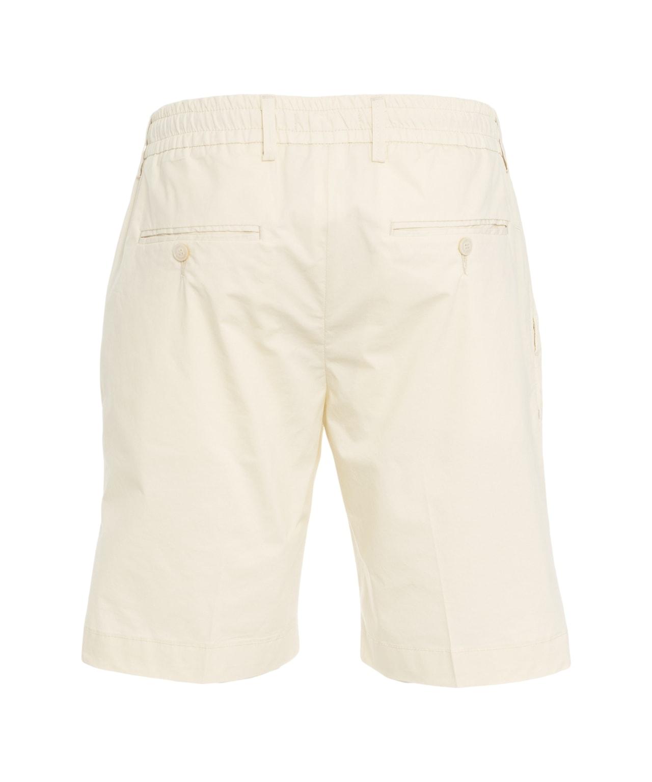 Shorts 'Maui' Product Image