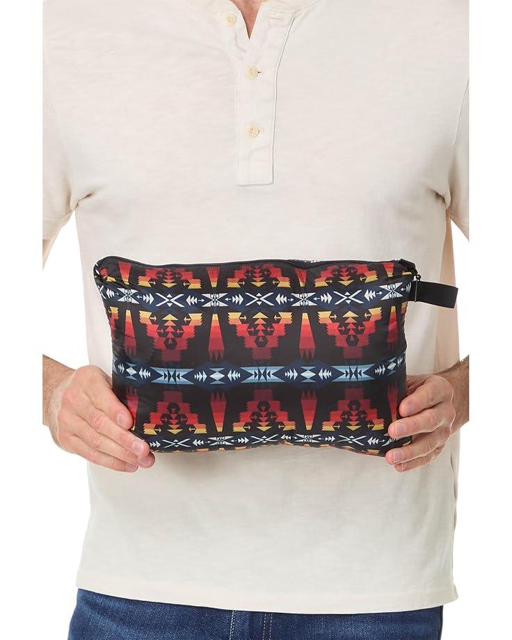 Landroamer II Jacket Product Image