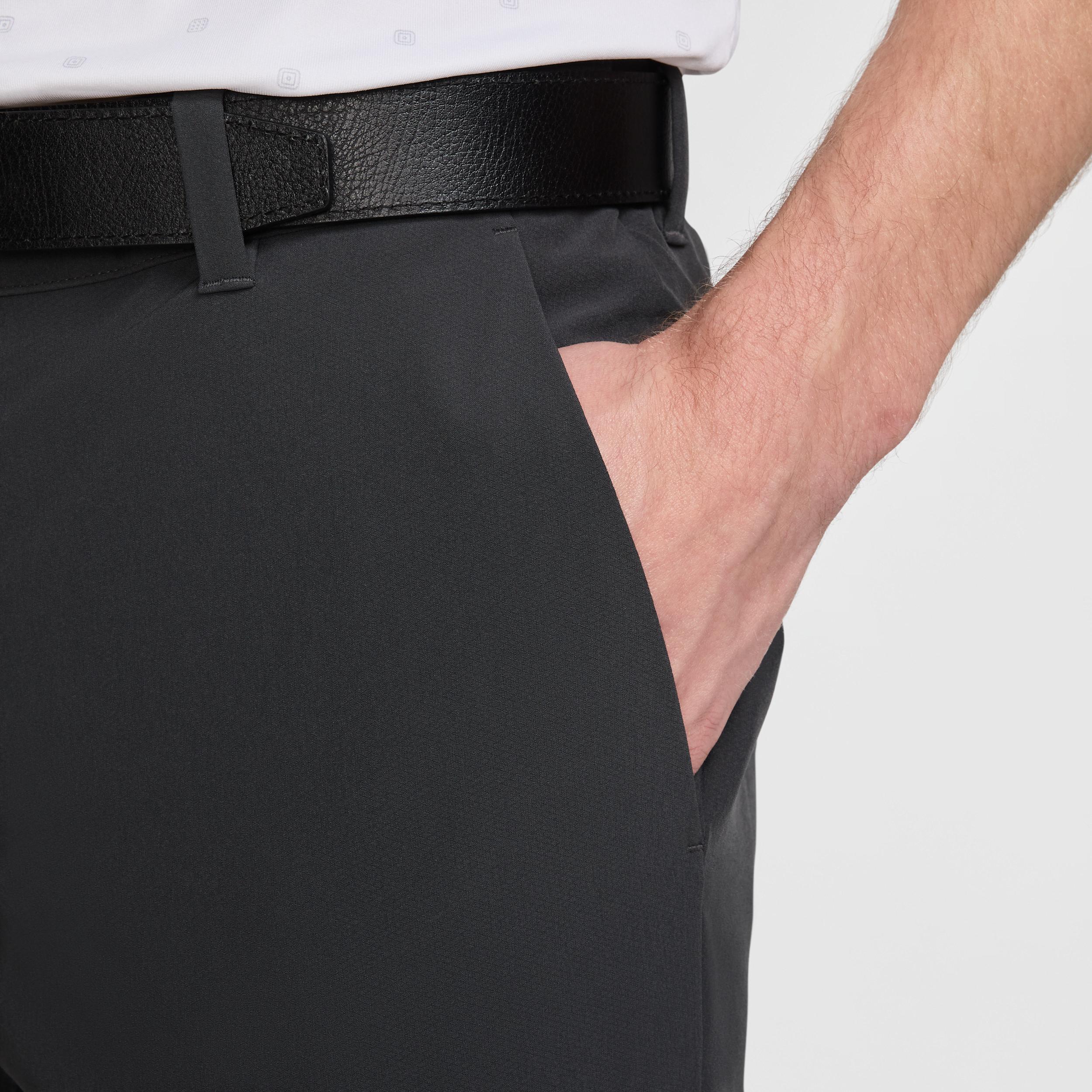 Nike Mens Tour Repel Flex Slim Golf Pants | FD5624-060 Product Image