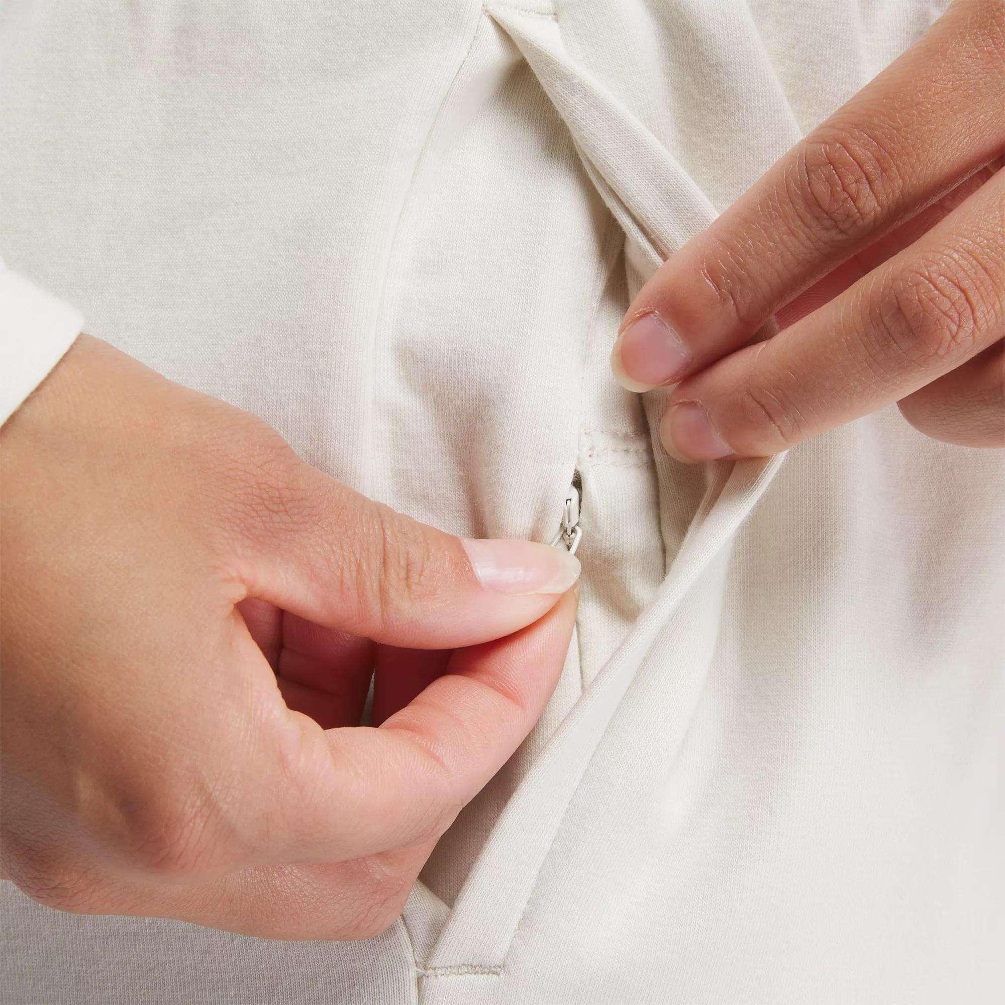 Women's Active Collective DreamBlend Pants Female Product Image