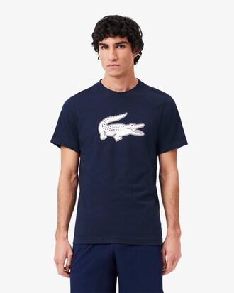 Ultra Dry XXL Logo Sport T-shirt Product Image