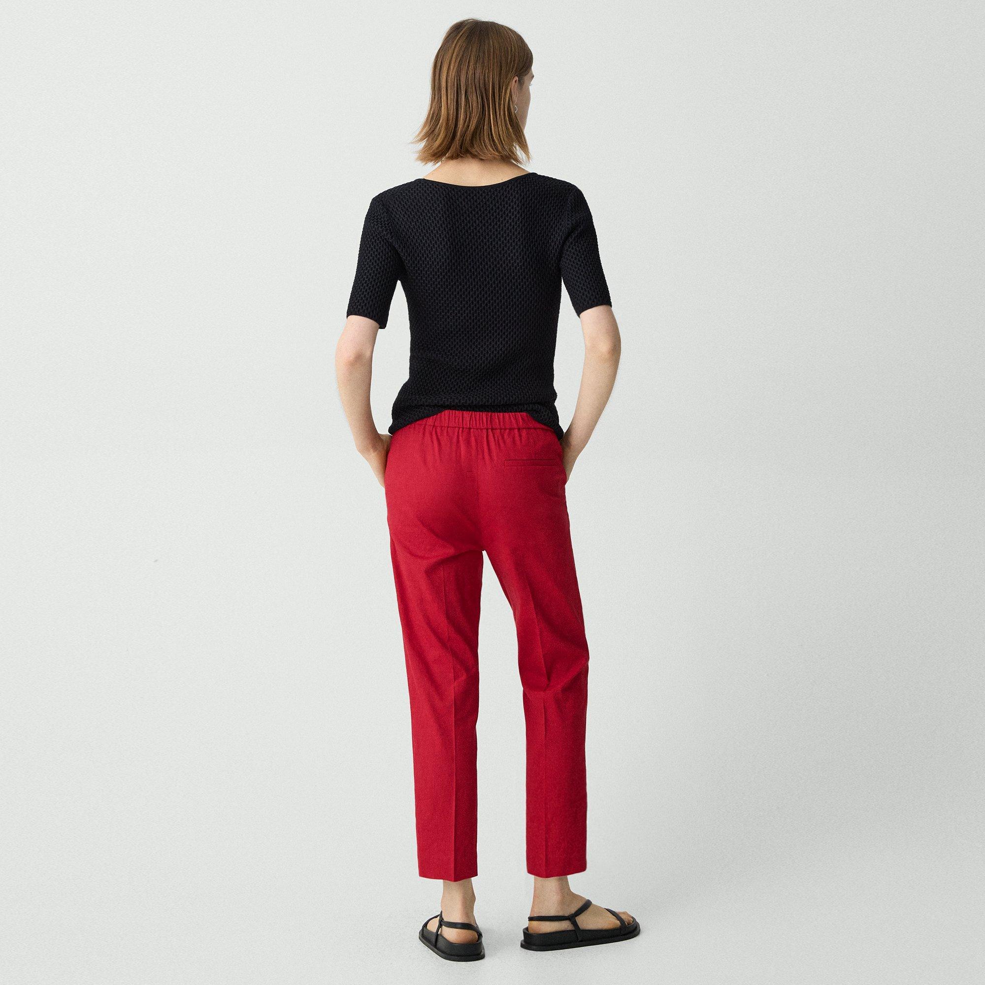 TREECA PULL ON Product Image