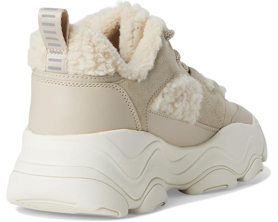 Atlas Knit Trainer Product Image