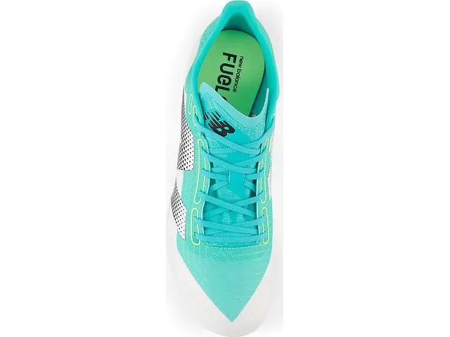 Women's | New Balance FuelCell SD100 v5 Product Image