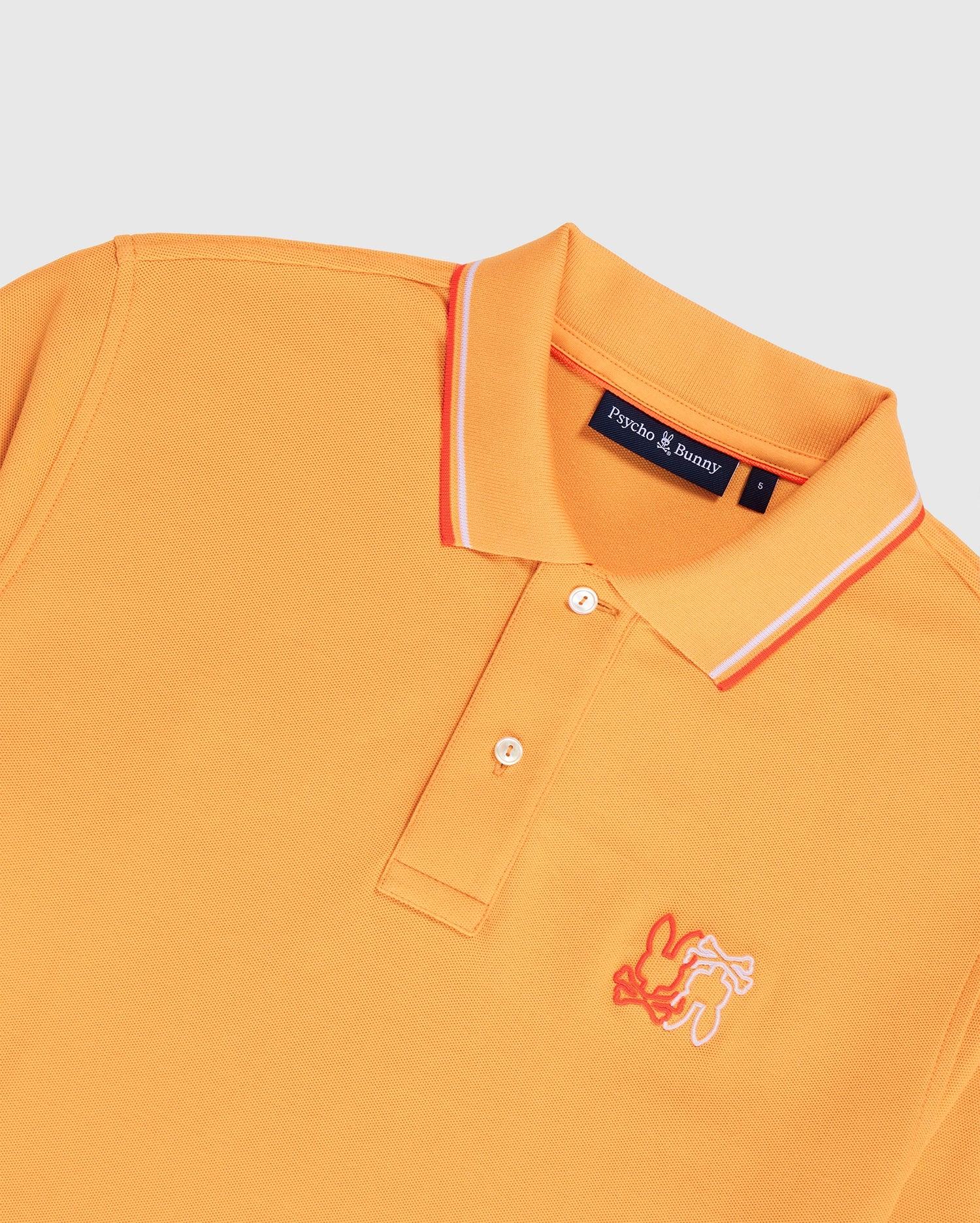 KIDS WALTER LIGHTWEIGHT SWEATPANT - B0P860D200 Kids Product Image