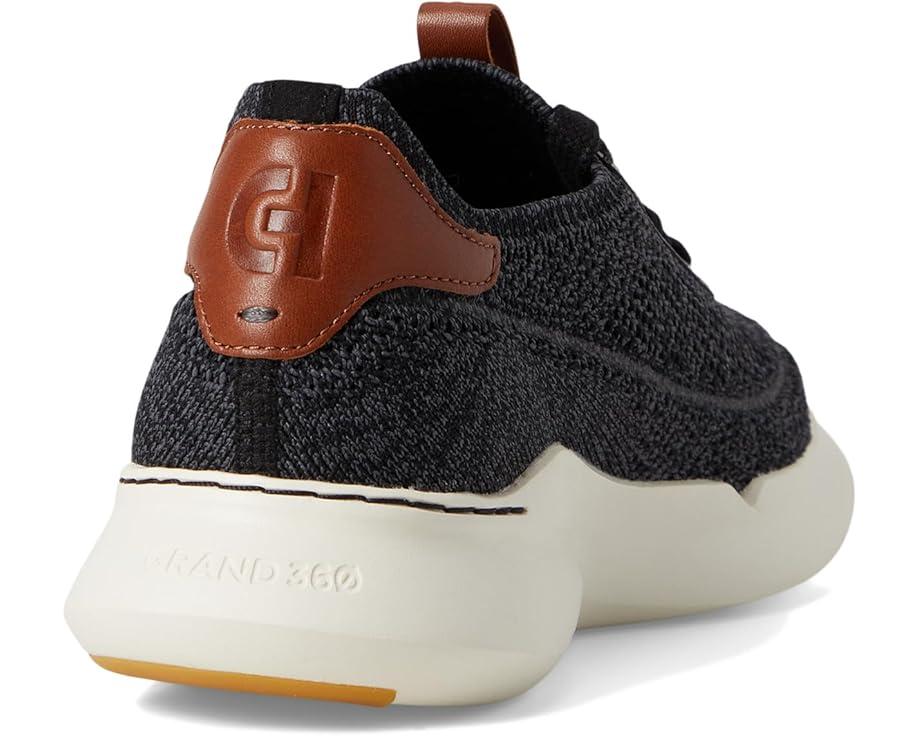 Grand Crosscourt Runox Sneakers Product Image