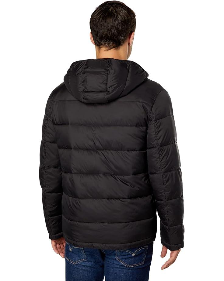 Mountain Classic Puffer Jacket Regular Product Image