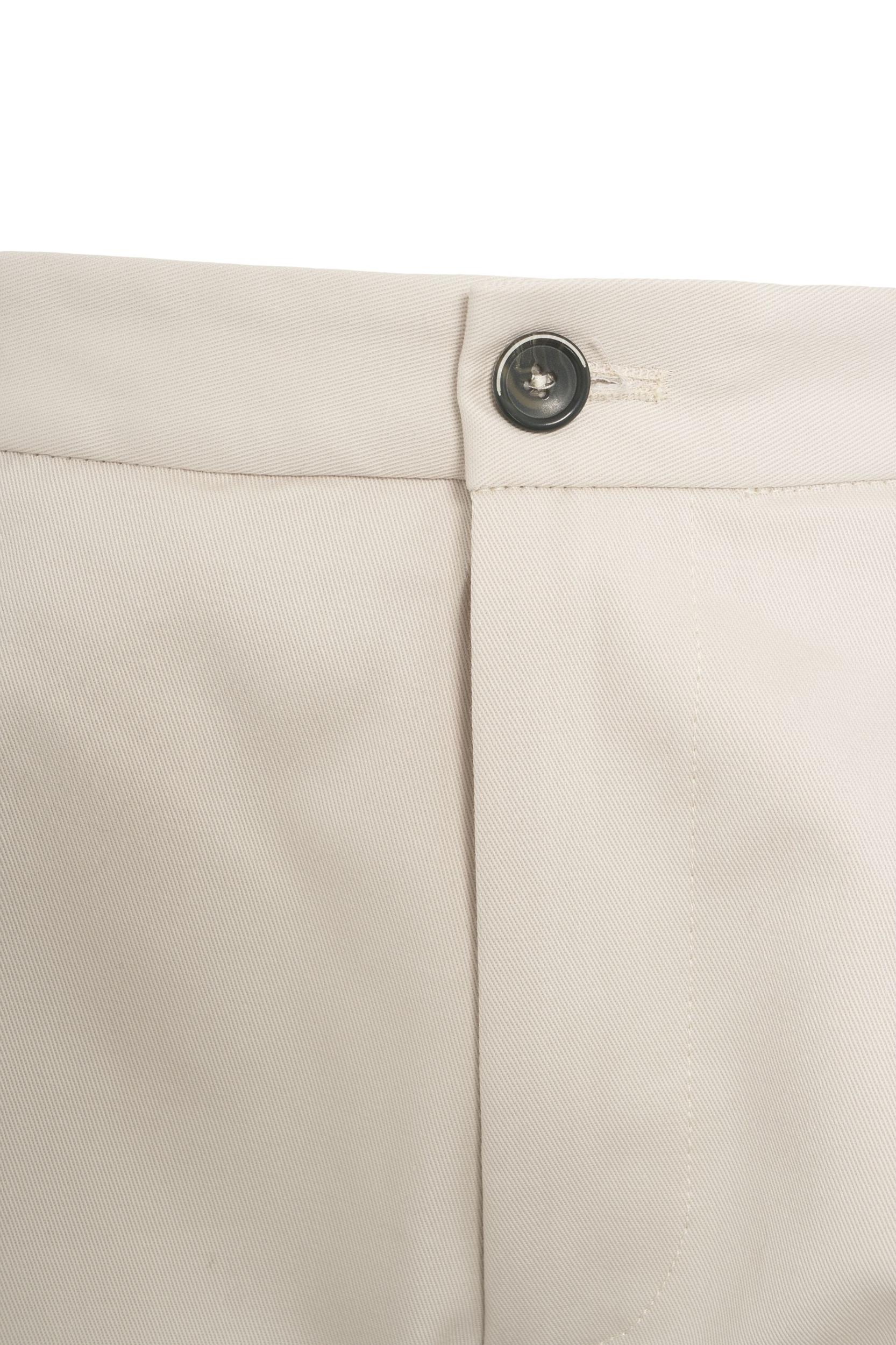 Carrot pants 'Giulio' Product Image