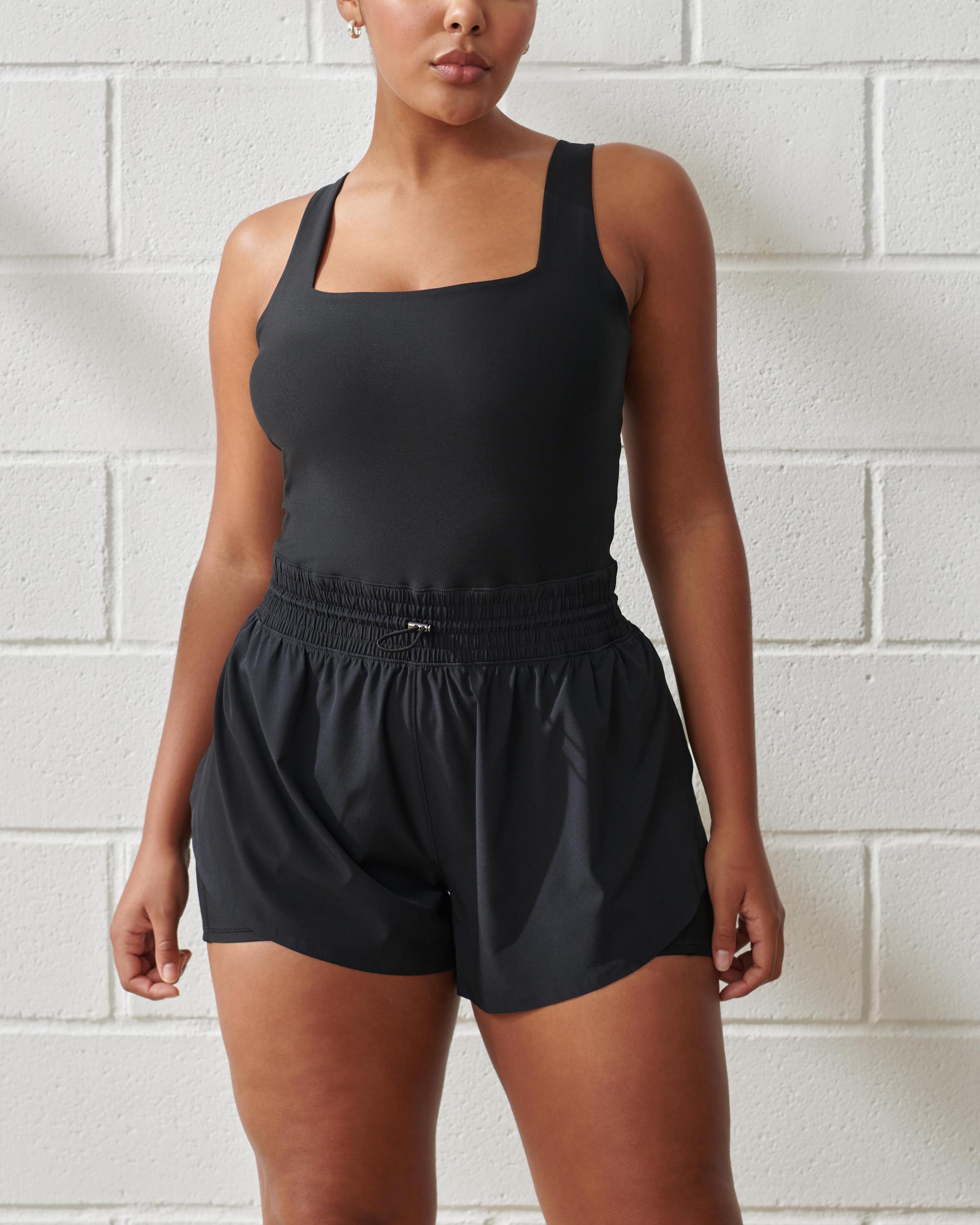 YPB sculptLUX Hybrid Flyaway Onesie Product Image