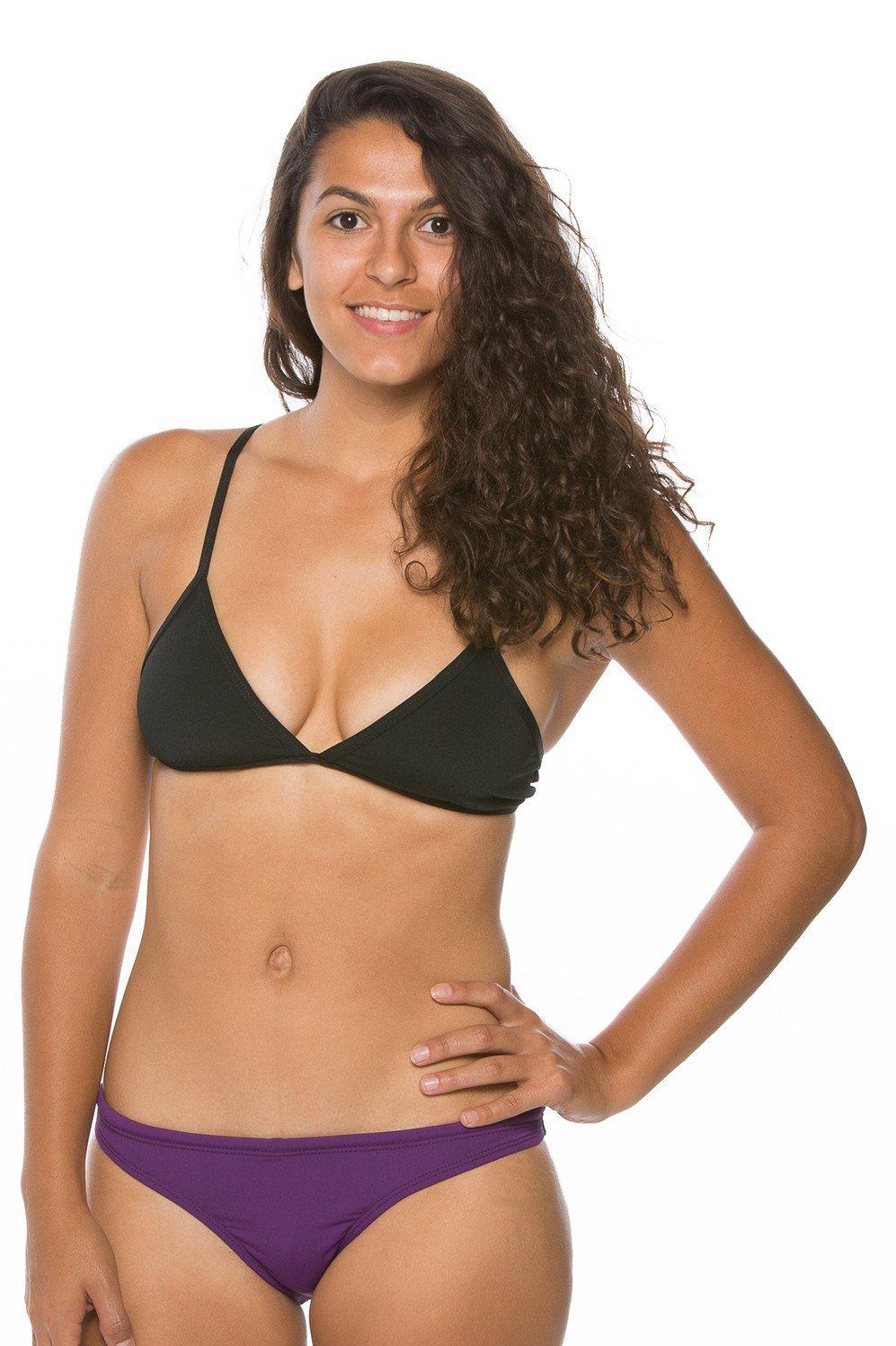 Bali Swim Bottom Female Product Image