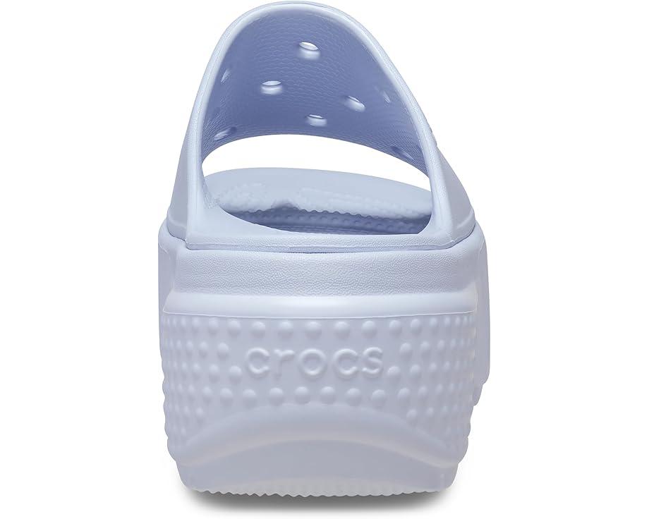 Bae Slide Product Image