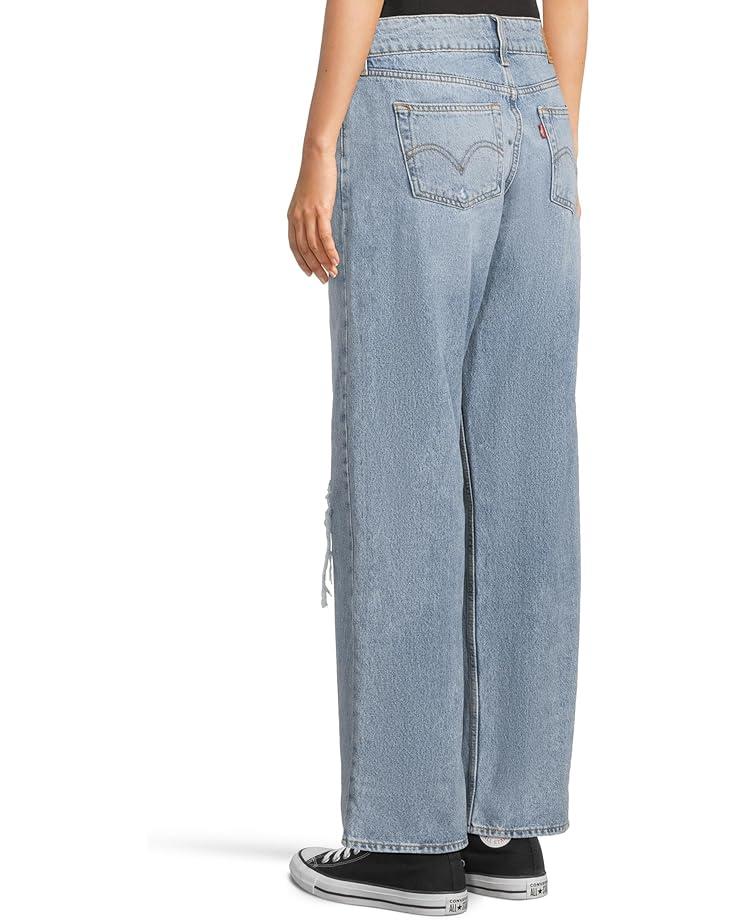 MSRP: $79.50(30% OFF) Product Image