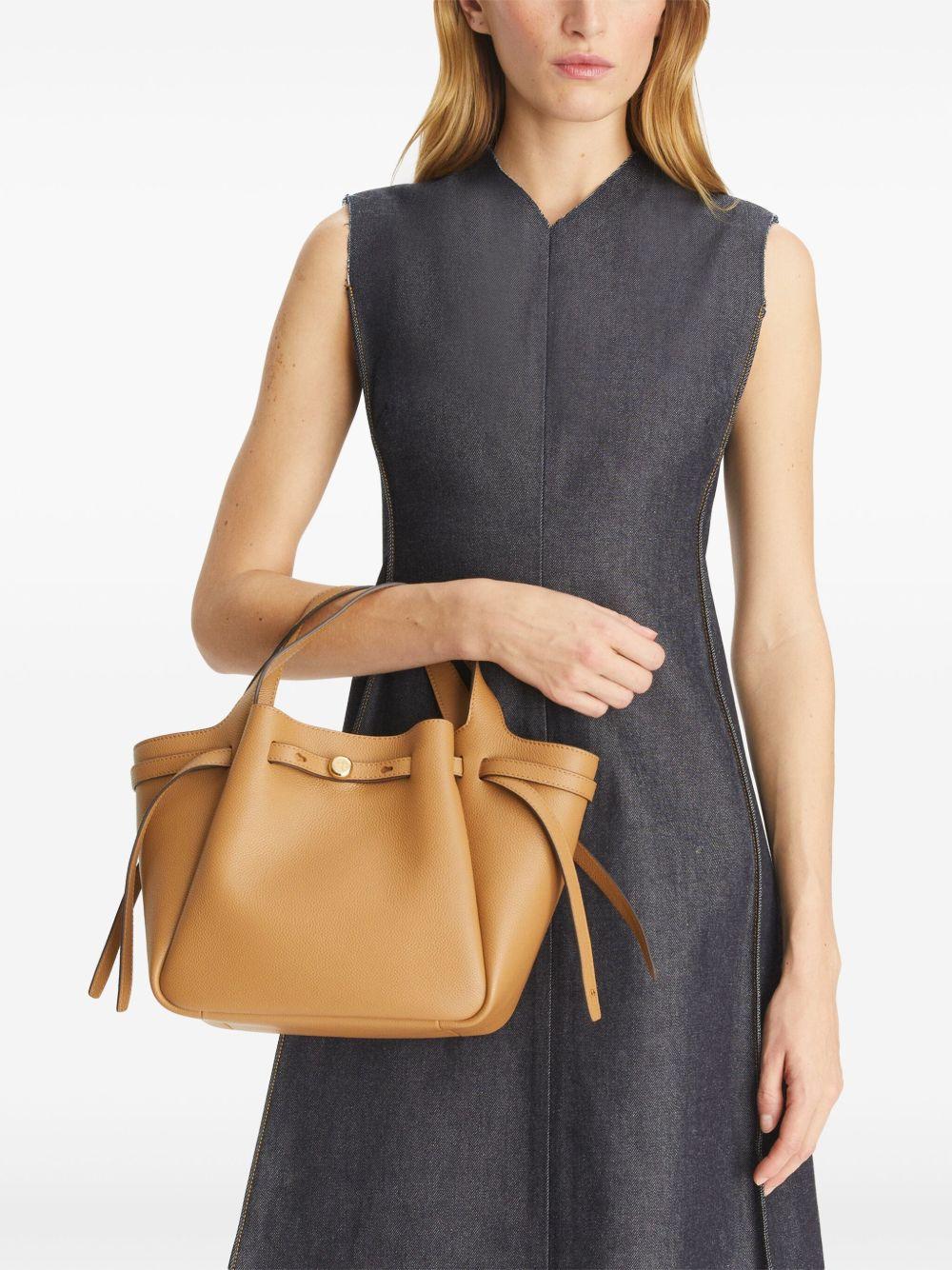 Romy tote bag  Product Image