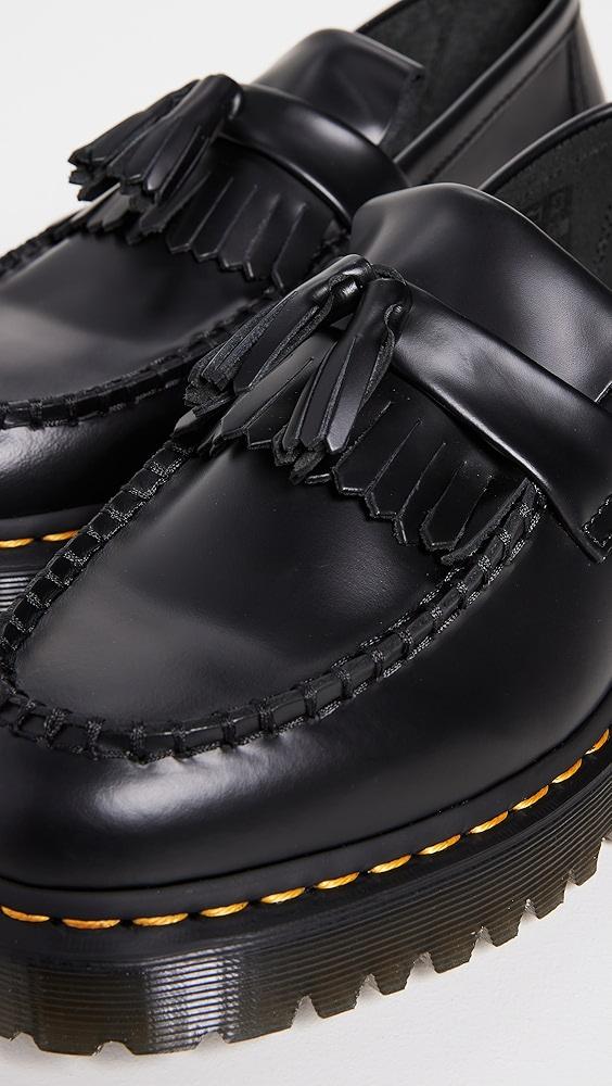 Dr. Martens Adrian Bex Loafers | Shopbop Product Image
