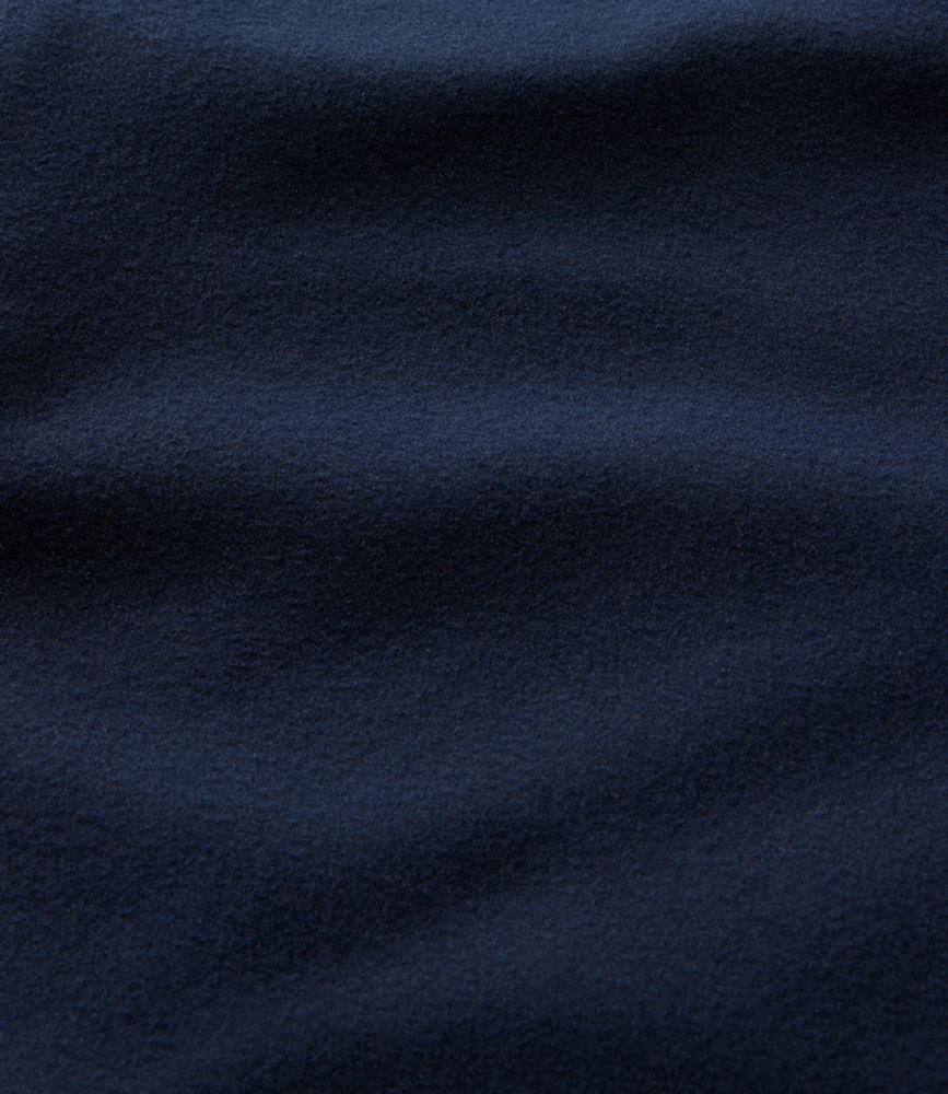 Women's Go-Anywhere Pants, High-Rise Straight-Leg Ankle Product Image