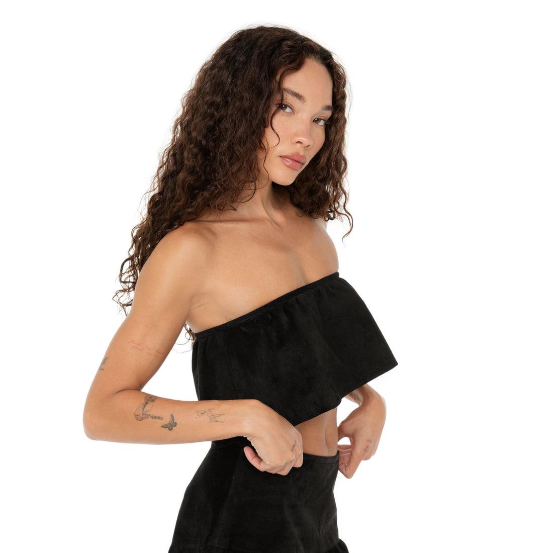 Etra Top Product Image