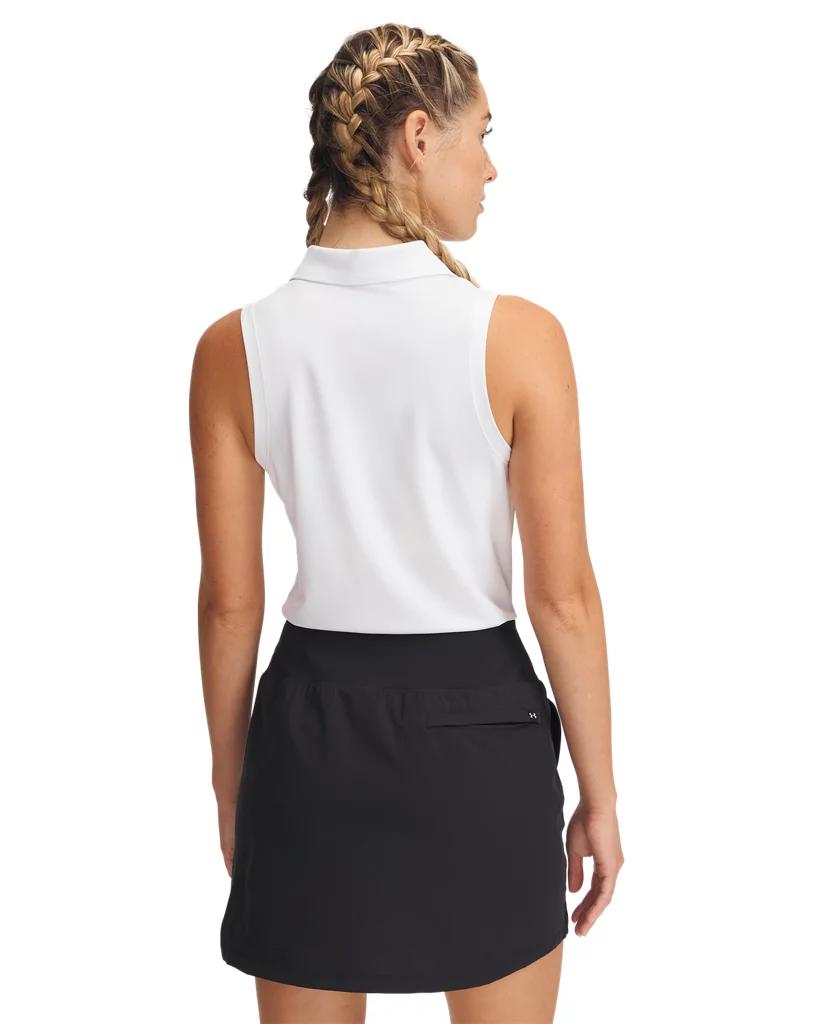 UA Active Product Image