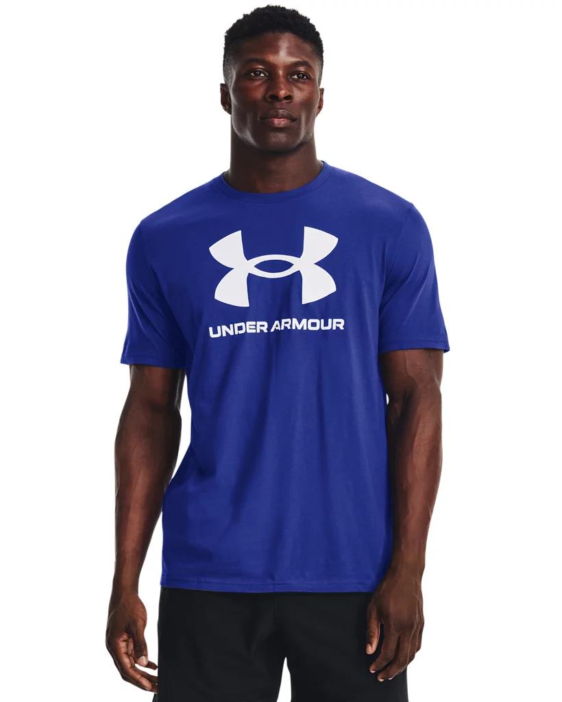 UA Logo Product Image
