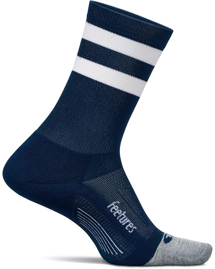 Elite Ultra Light Mini Crew Product Image