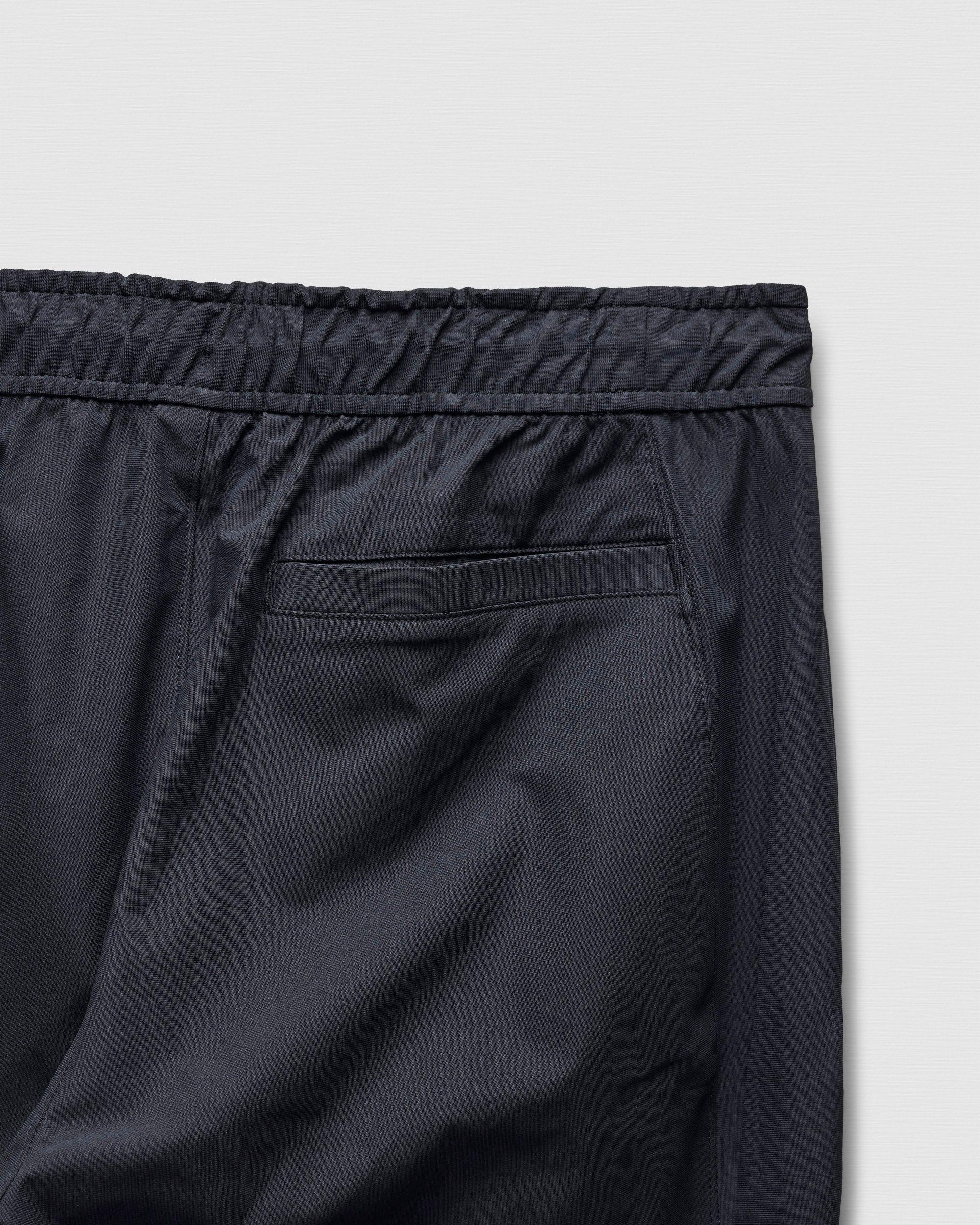 Stretch Warp Knit Coach's Standard Jogger Male Product Image