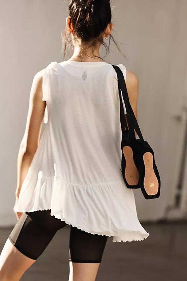 Sweet Thing Tank Product Image