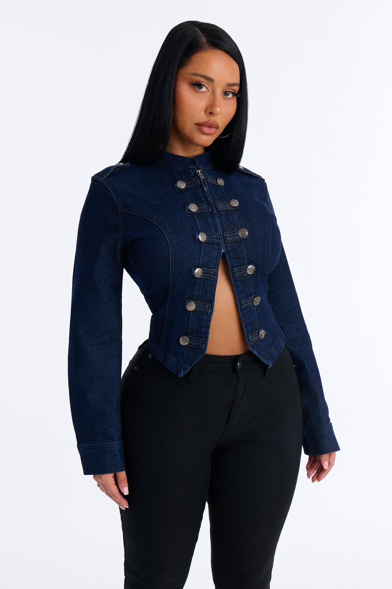 Product Card