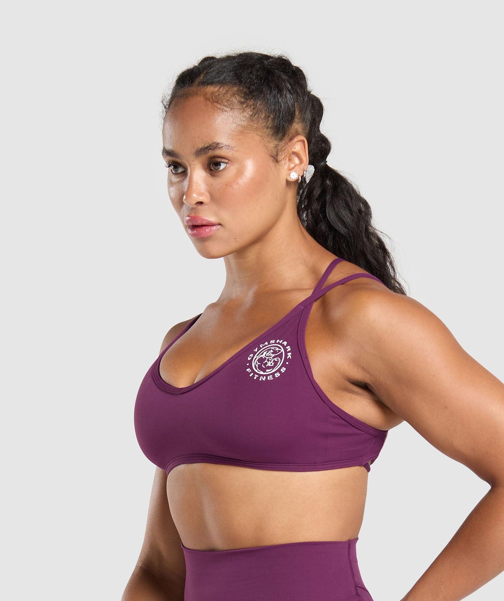 Legacy Bra Product Image