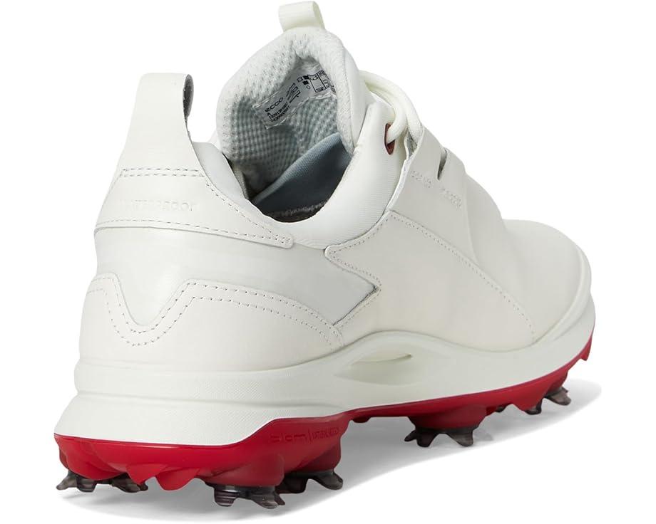 Lt1 Boa Hybrid Waterproof Golf Shoe Product Image