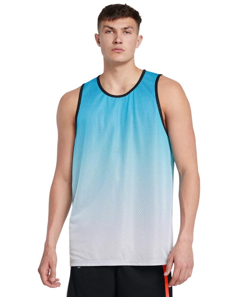 UA Zone Reversible Product Image