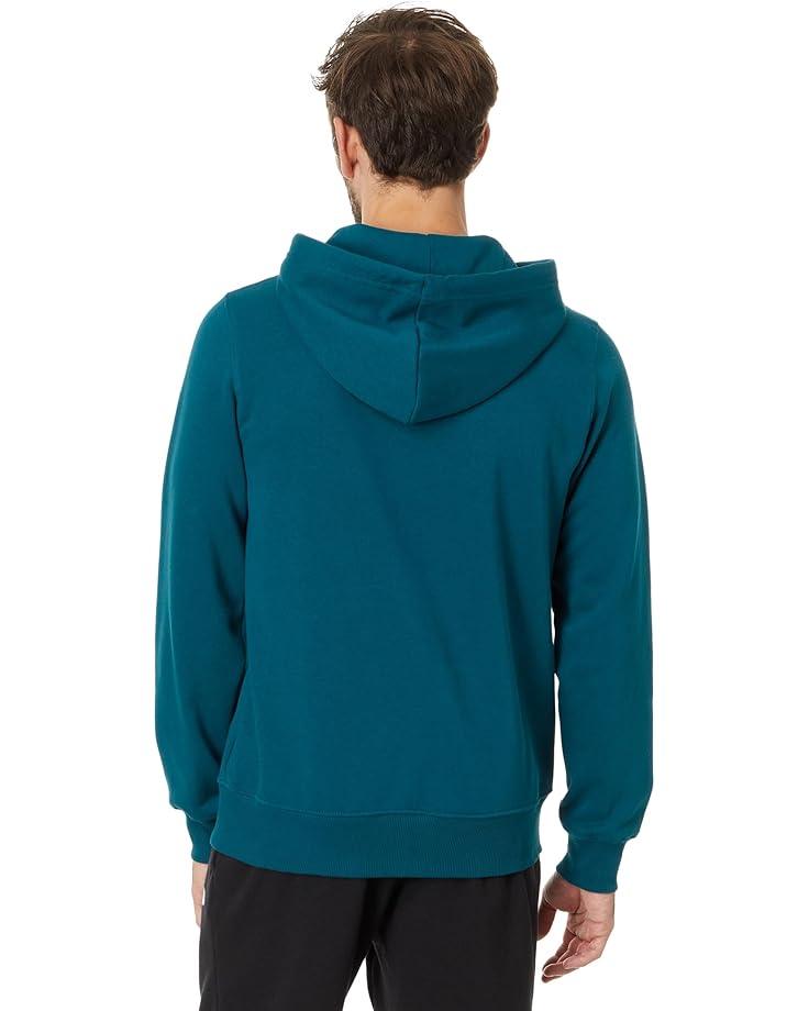 Evolution Vintage Hoodie Product Image