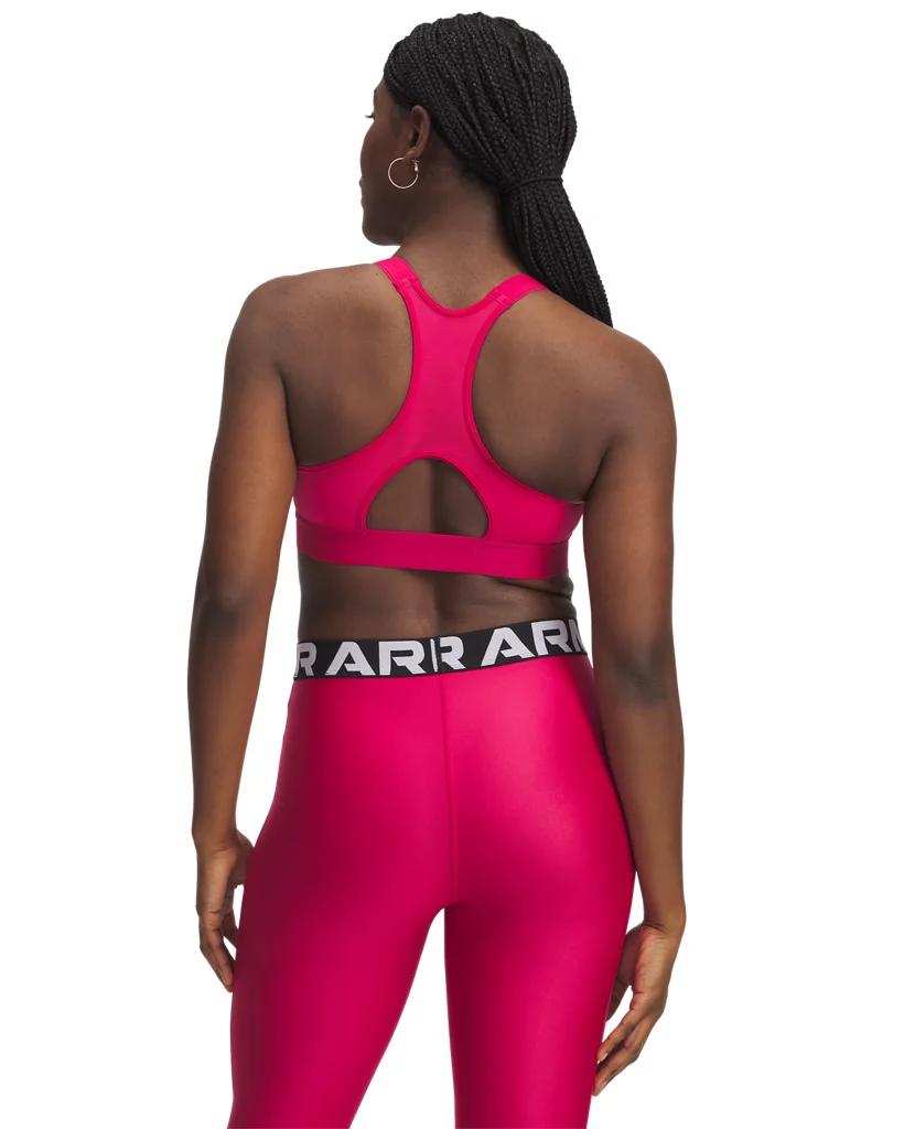 HeatGear® Armour High Product Image