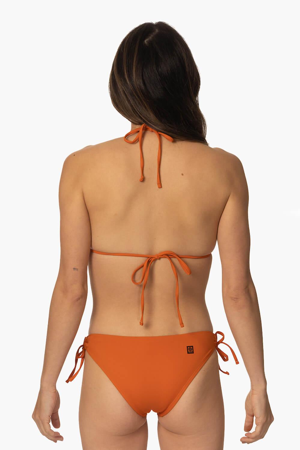 Trestles Bikini Bottom Female Product Image