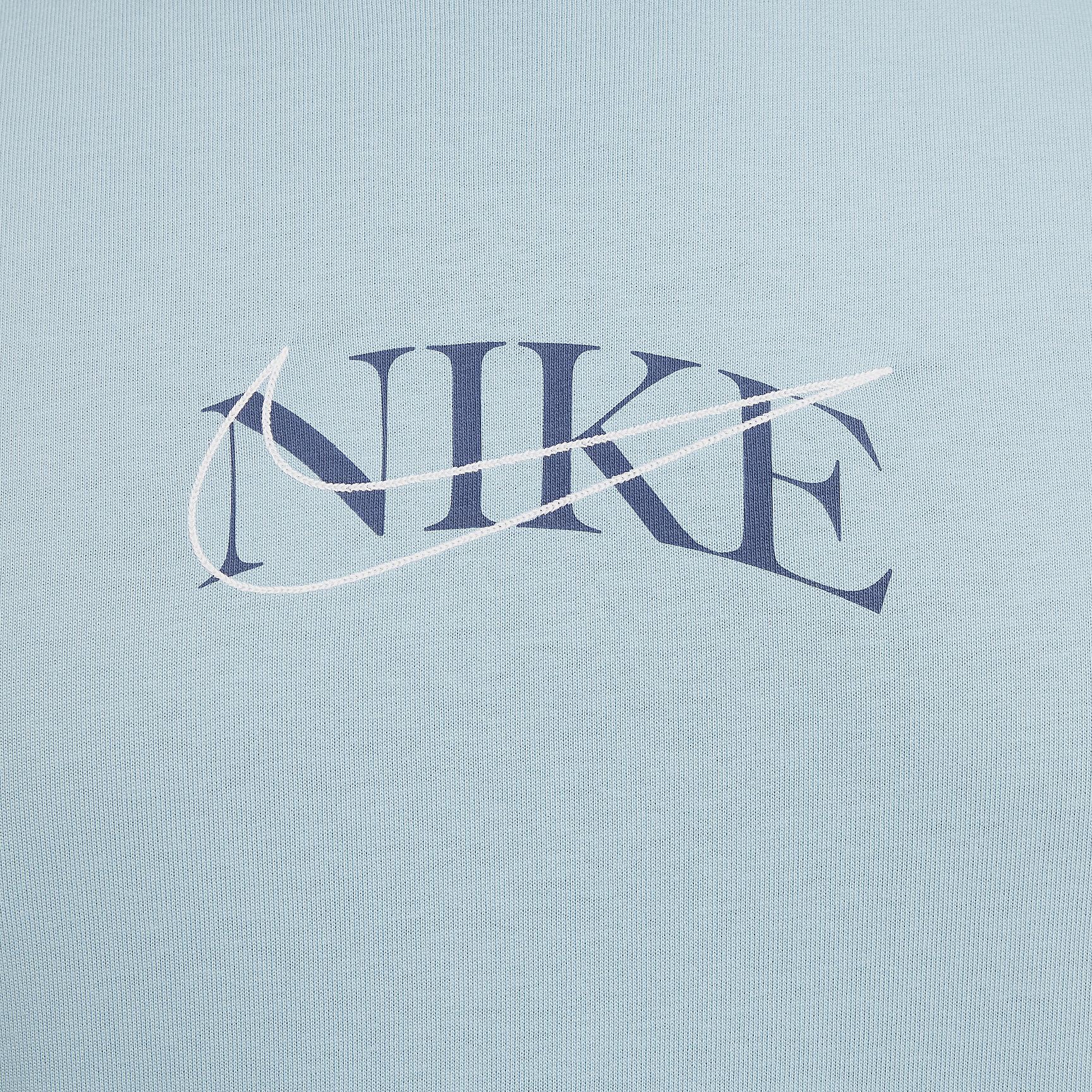Nike Sportswear Max90 T-Shirt Product Image