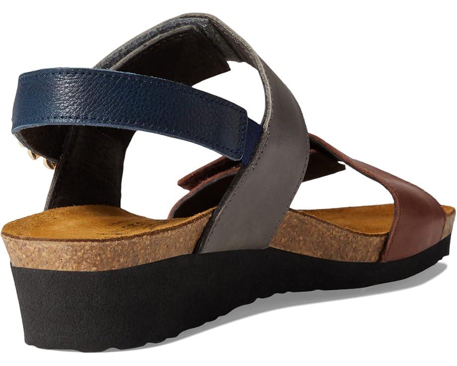 Women's Naot Eliana Product Image