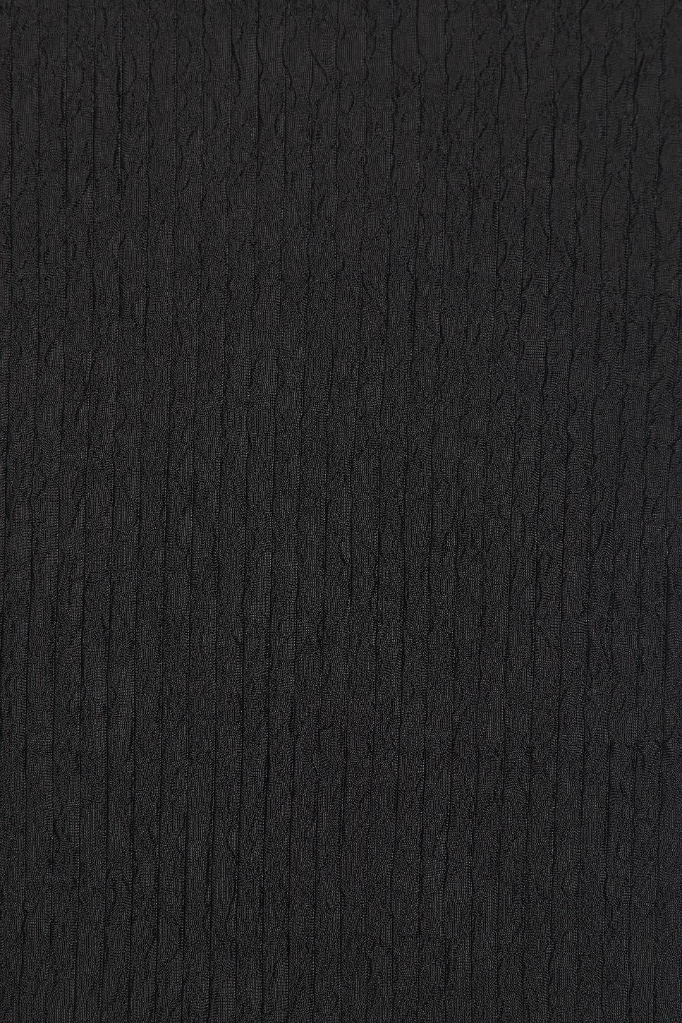 Malina Top MORE TO COME Product Image