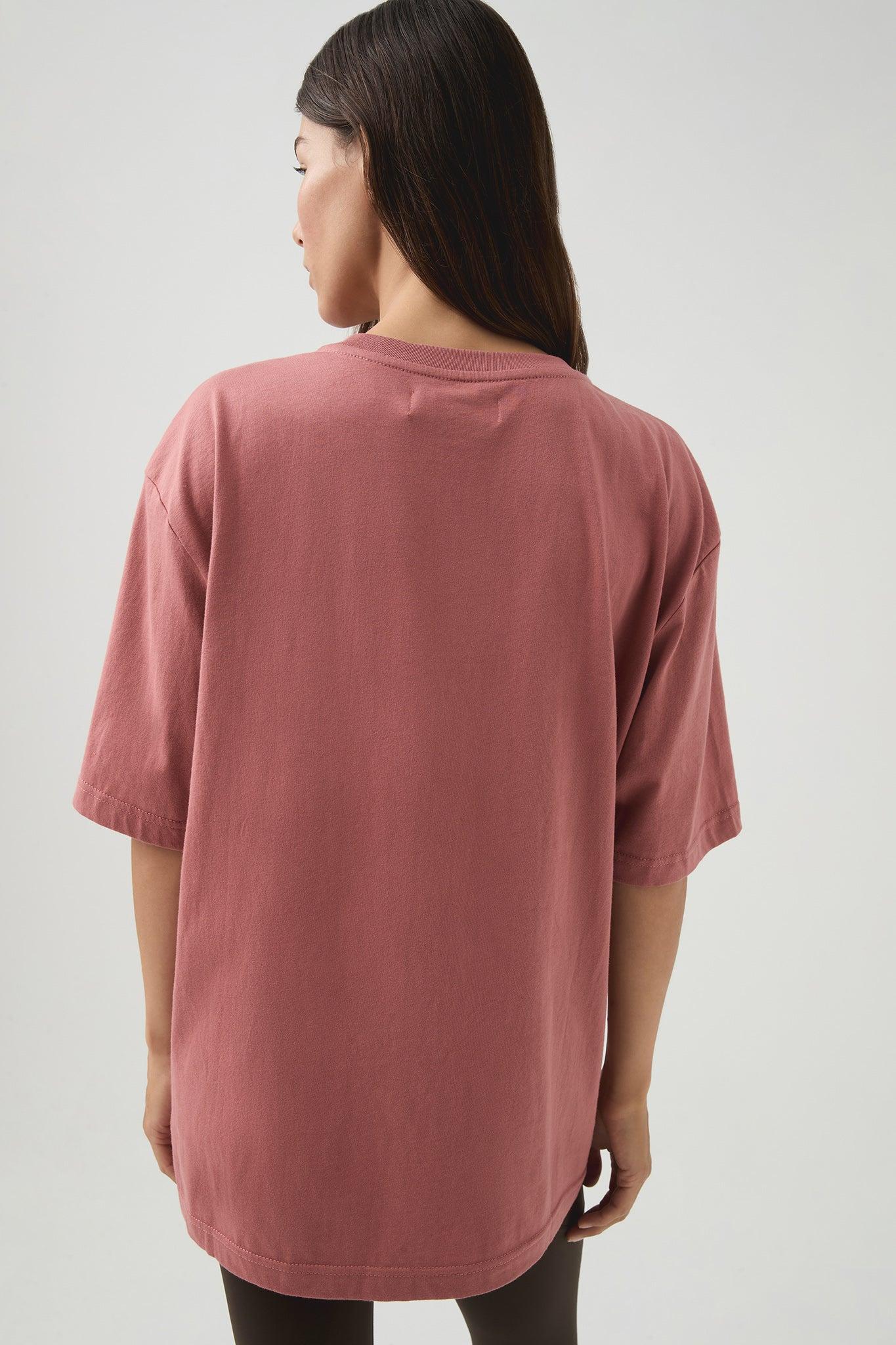 Studio Full Length Legging 214 Product Image