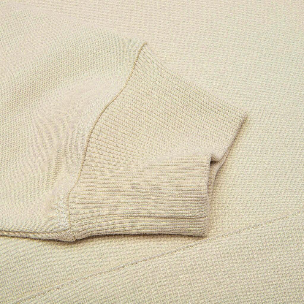 Academy Hoodie - Tornado/Dutch Canal Male Product Image